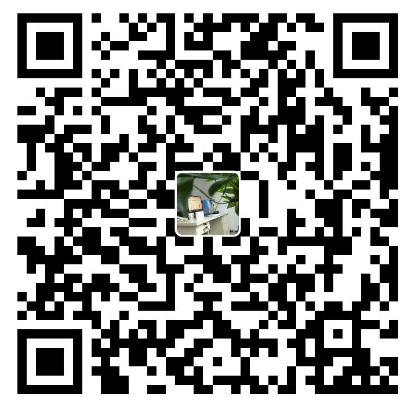 支付宝赞赏